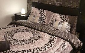 2 Bedroom House, Tunstall, Stoke-On-Trent.